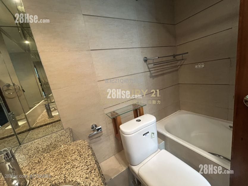 Grand Garden Sell 3 Bedrooms , 2 Bathrooms 633 ft²