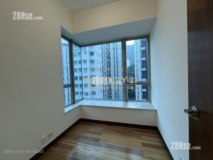 Grand Garden Sell 3 Bedrooms , 2 Bathrooms 633 ft²