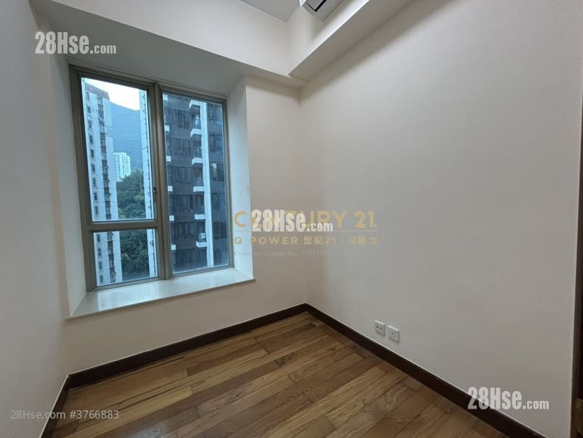 Grand Garden Sell 3 Bedrooms , 2 Bathrooms 633 ft²