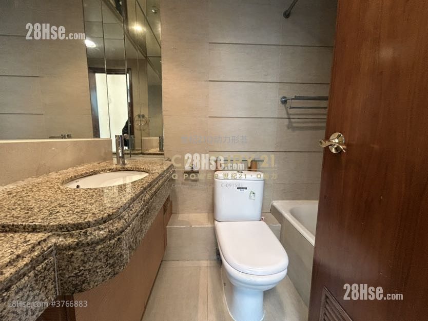 Grand Garden Sell 3 Bedrooms , 2 Bathrooms 633 ft²