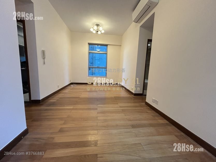 Grand Garden Sell 3 Bedrooms , 2 Bathrooms 633 ft²