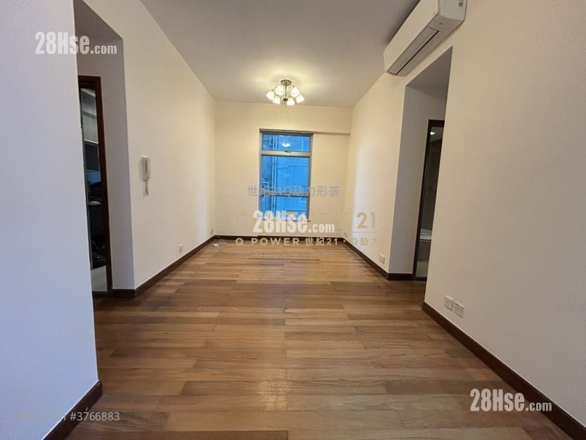Grand Garden Sell 3 Bedrooms , 2 Bathrooms 633 ft²