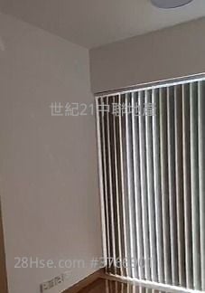 Island Crest Sell 2 Bedrooms , 2 Bathrooms 462 ft²