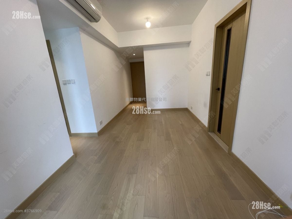 Montara Sell 2 Bedrooms , 1 Bathroom 561 ft²