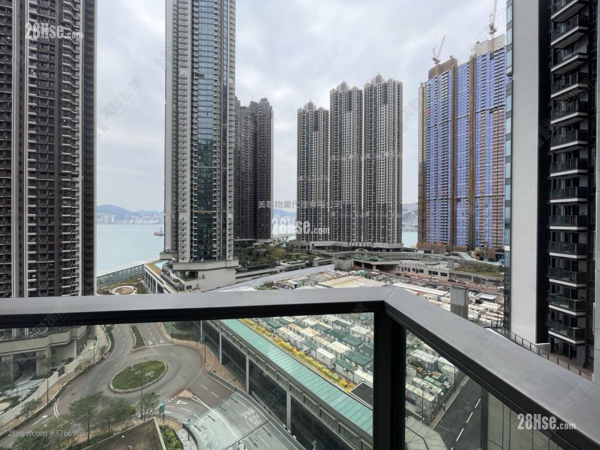 Montara Sell 2 Bedrooms , 1 Bathroom 561 ft²