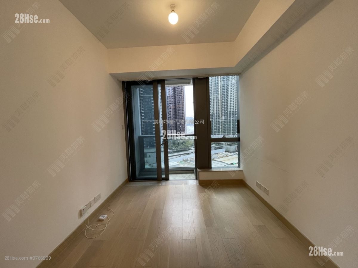 Montara Sell 2 Bedrooms , 1 Bathroom 561 ft²