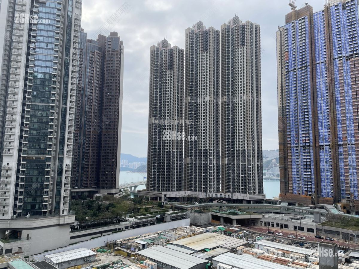 Montara Sell 2 Bedrooms , 1 Bathroom 561 ft²