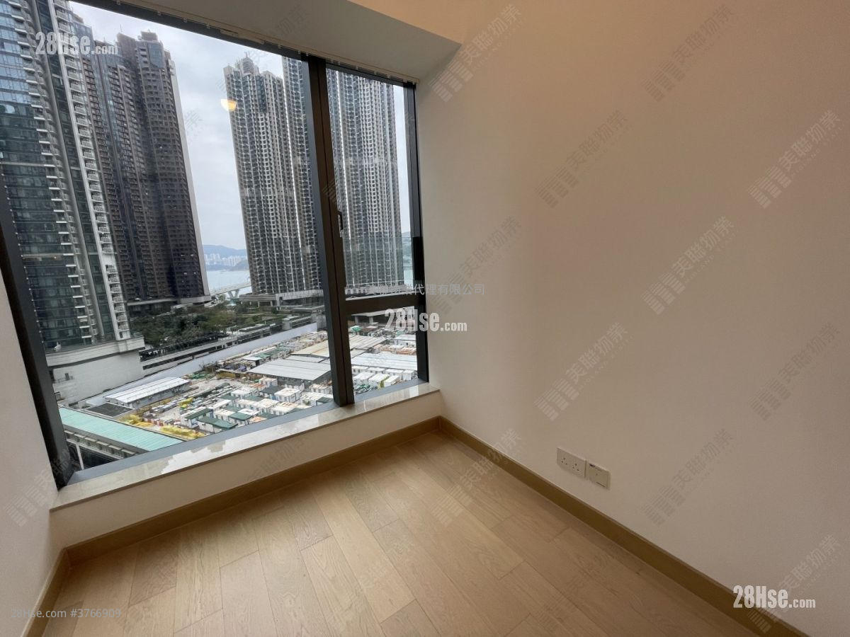 Montara Sell 2 Bedrooms , 1 Bathroom 561 ft²