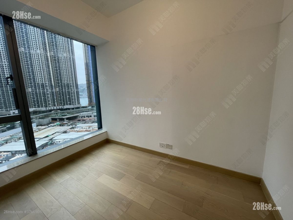 Montara Sell 2 Bedrooms , 1 Bathroom 561 ft²