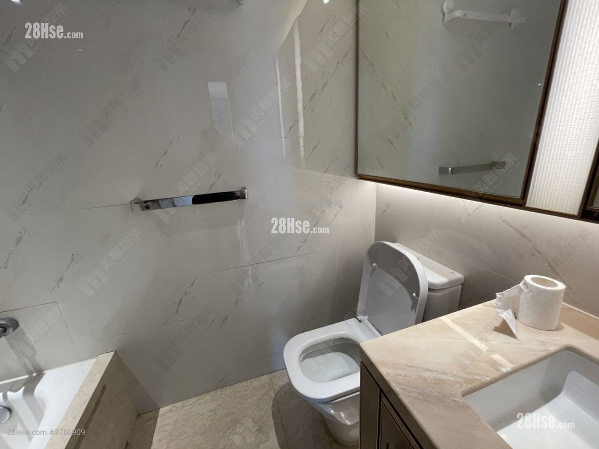 Montara Sell 2 Bedrooms , 1 Bathroom 561 ft²