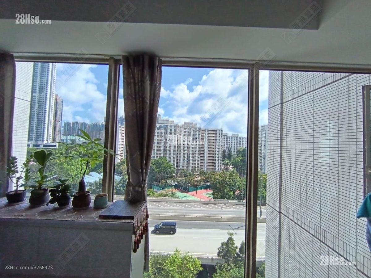 Seaside Sonata Sell 3 Bedrooms , 2 Bathrooms 786 ft²