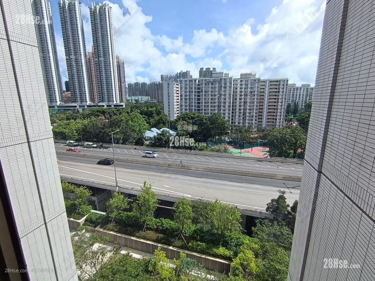 Seaside Sonata Sell 3 Bedrooms , 2 Bathrooms 786 ft²