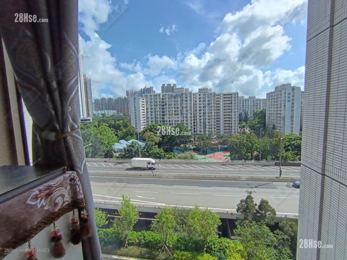 Seaside Sonata Sell 3 Bedrooms , 2 Bathrooms 786 ft²