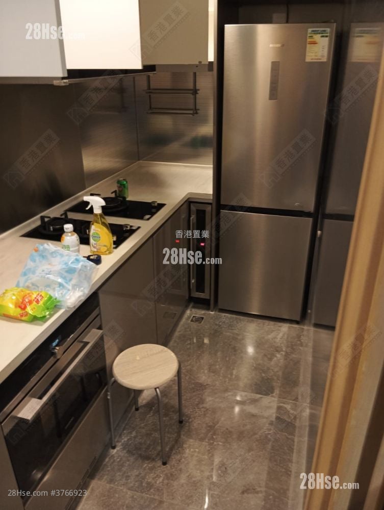 Seaside Sonata Sell 3 Bedrooms , 2 Bathrooms 786 ft²