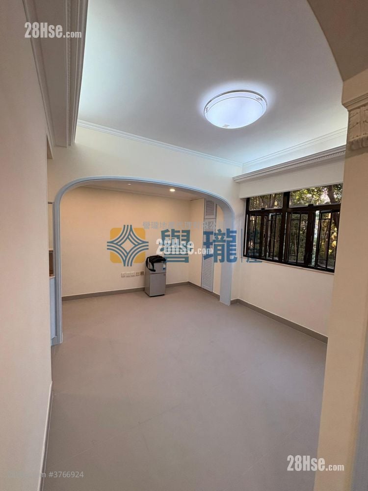 乐福大厦 售盘 2 房 , 1 浴室 447 平方尺