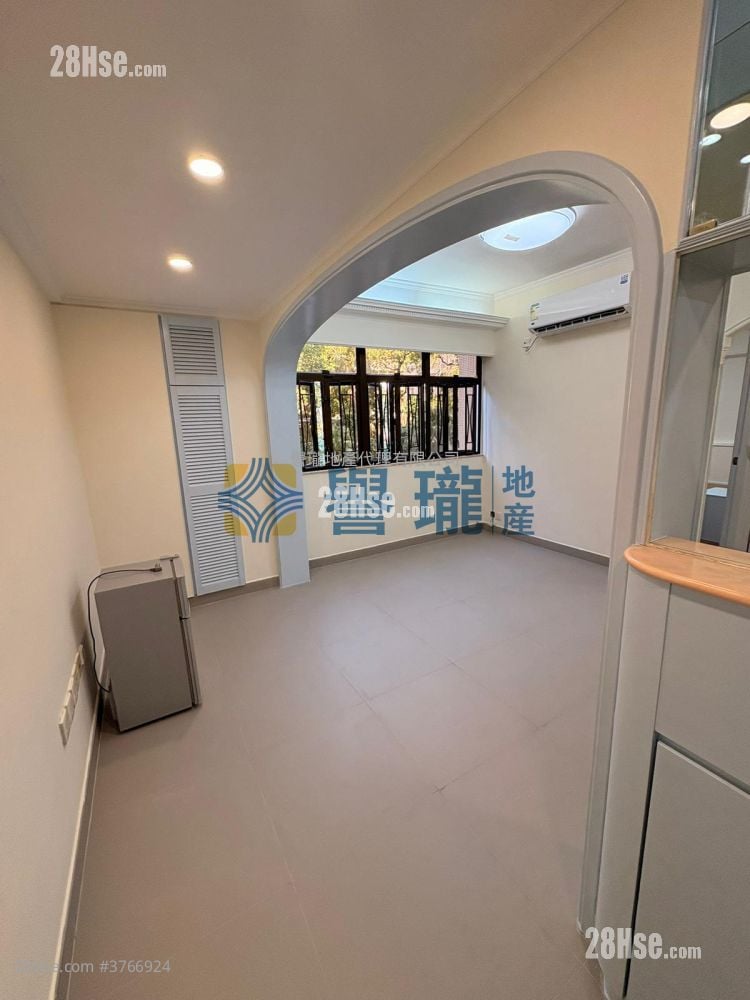 乐福大厦 售盘 2 房 , 1 浴室 447 平方尺