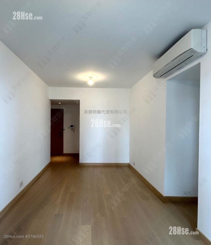 Montara Sell 3 Bedrooms 815 ft²