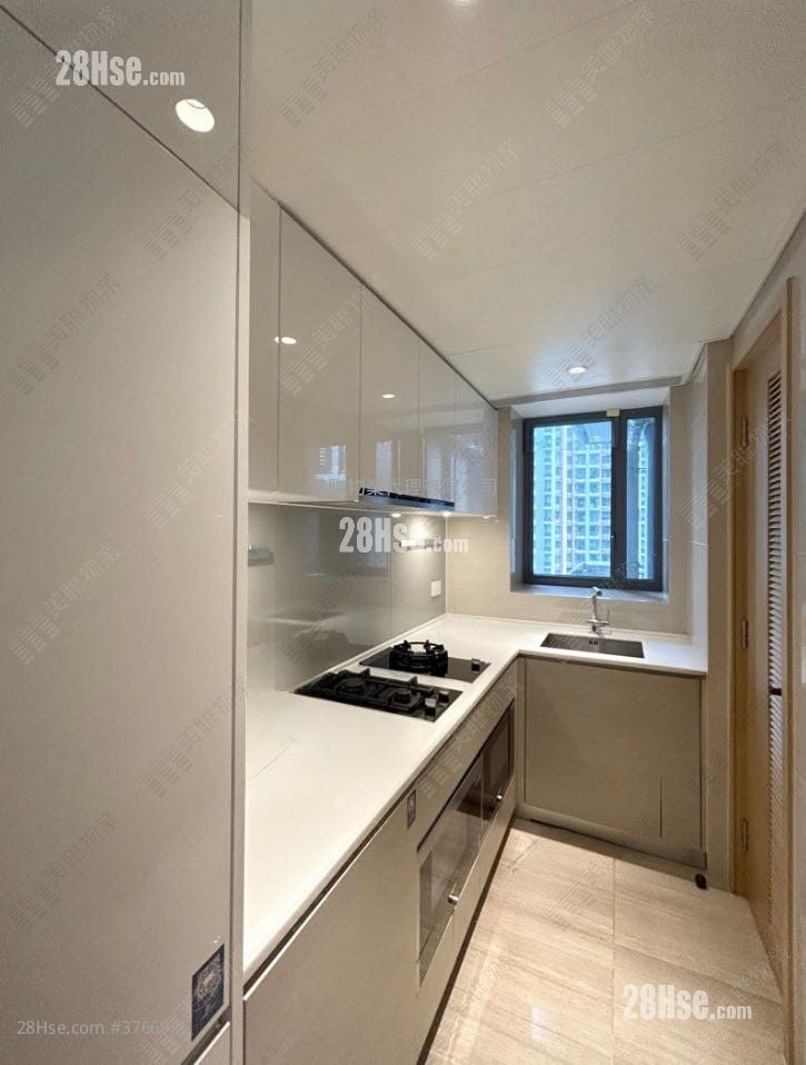 Montara Sell 3 Bedrooms 815 ft²