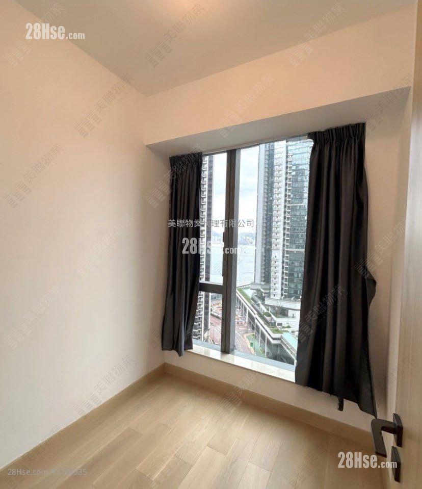 Montara Sell 3 Bedrooms 815 ft²