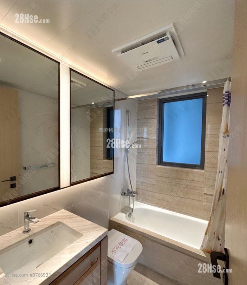 Montara Sell 3 Bedrooms 815 ft²