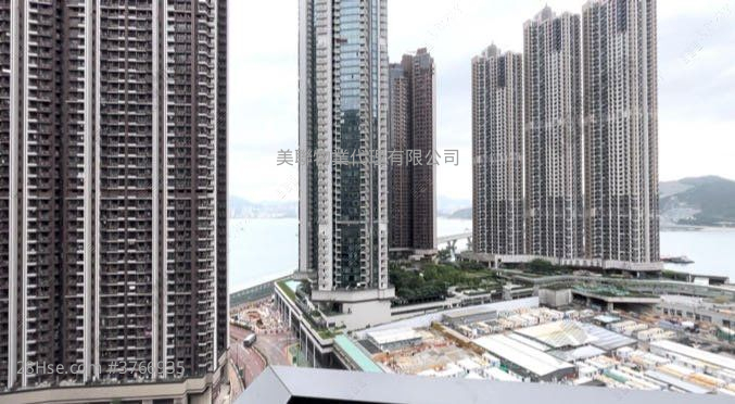 Montara Sell 3 Bedrooms 815 ft²