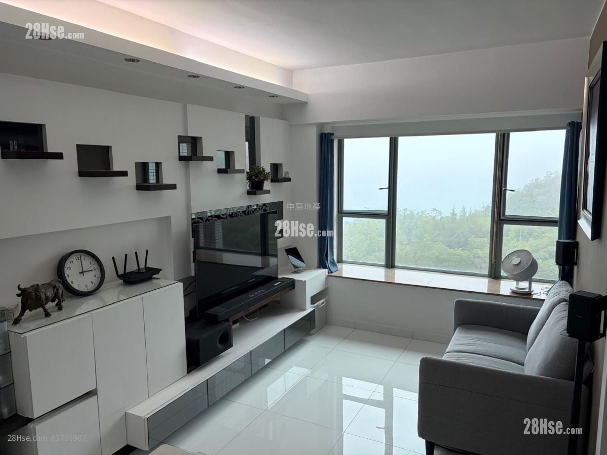 Ocean Shores Sell 2 Bedrooms , 1 Bathroom 498 ft²