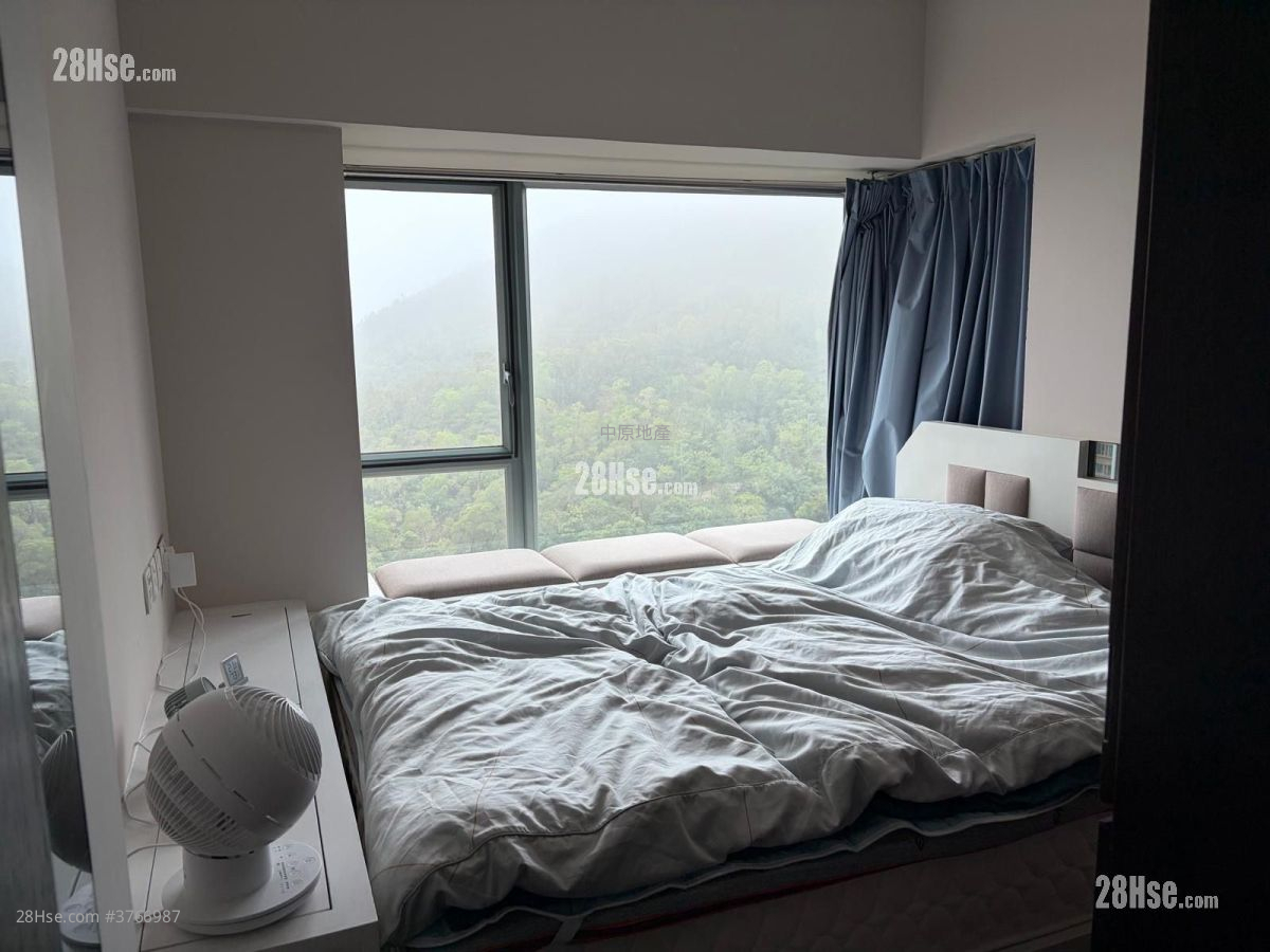 Ocean Shores Sell 2 Bedrooms , 1 Bathroom 498 ft²