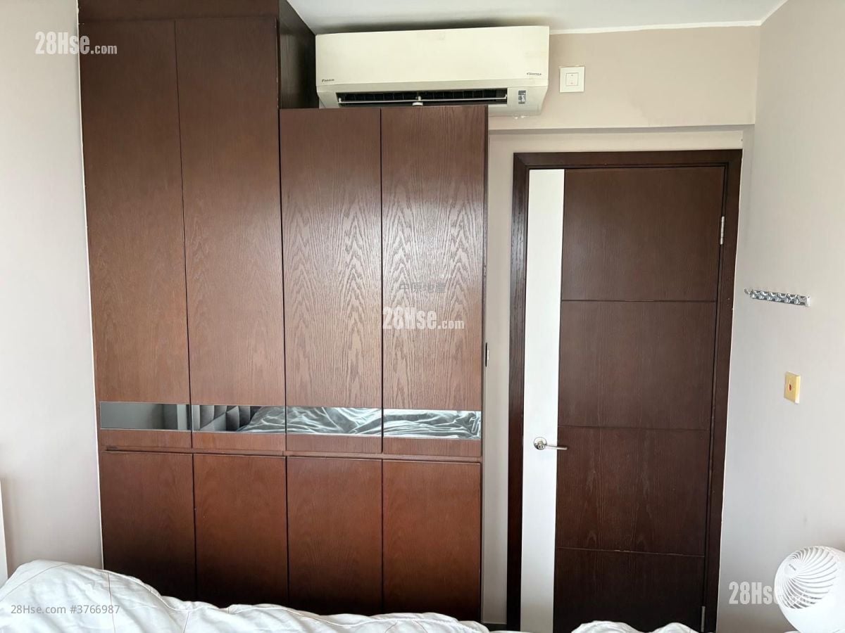 Ocean Shores Sell 2 Bedrooms , 1 Bathroom 498 ft²