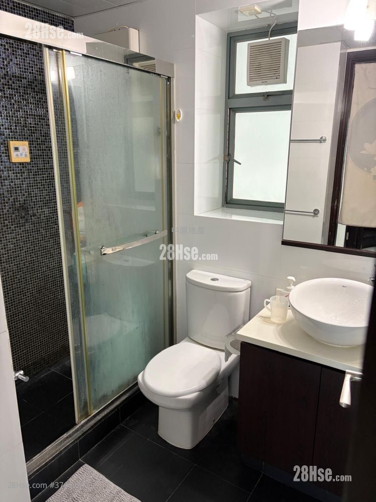 Ocean Shores Sell 2 Bedrooms , 1 Bathroom 498 ft²