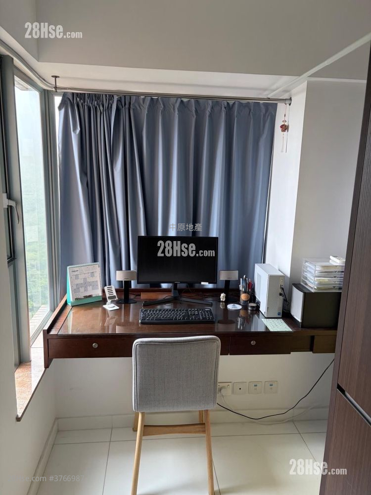 Ocean Shores Sell 2 Bedrooms , 1 Bathroom 498 ft²