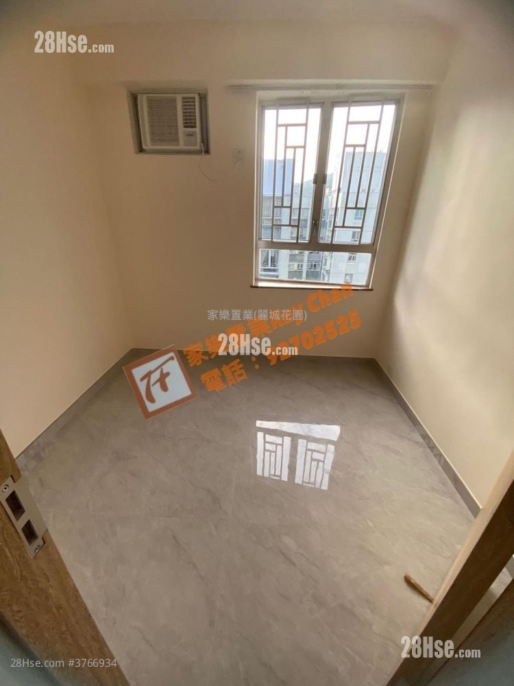 Belvedere Garden Sell 4 Bedrooms , 2 Bathrooms 742 ft²