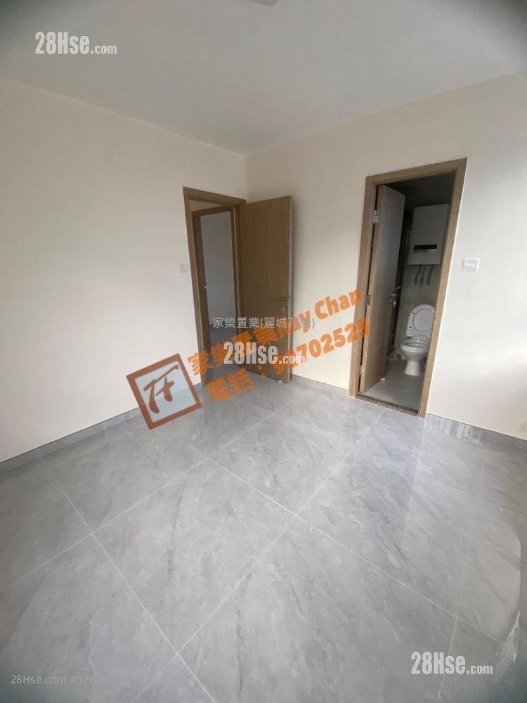 Belvedere Garden Sell 4 Bedrooms , 2 Bathrooms 742 ft²