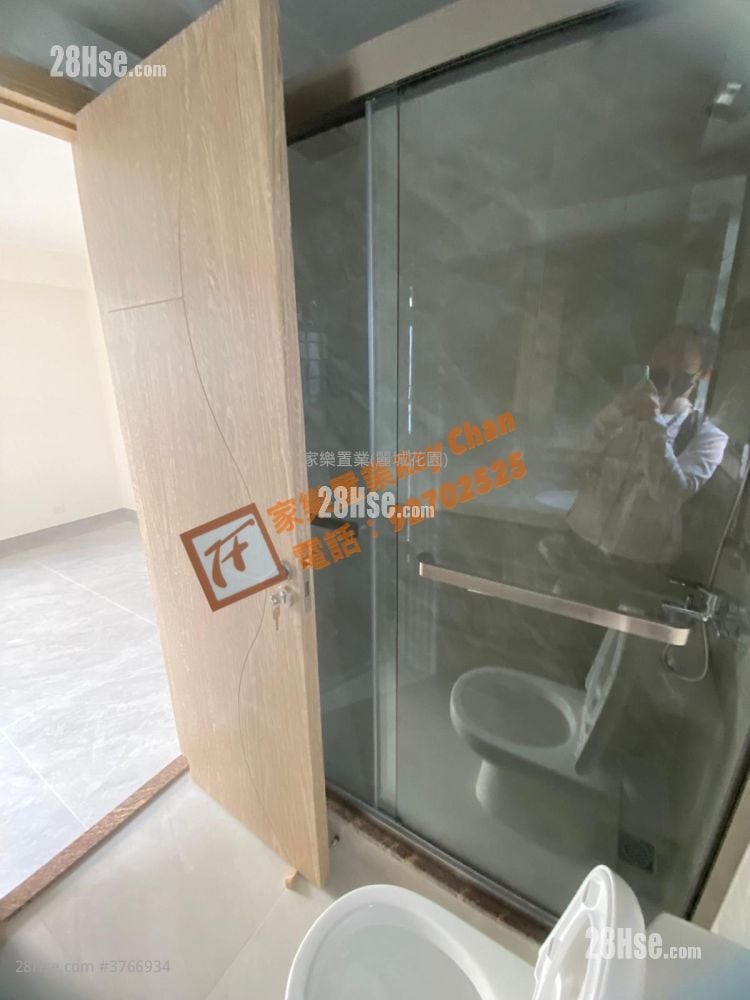 Belvedere Garden Sell 4 Bedrooms , 2 Bathrooms 742 ft²