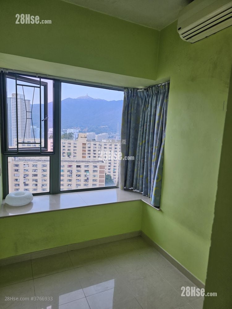 Horizon Place Sell 2 Bedrooms , 1 Bathroom 400 ft²