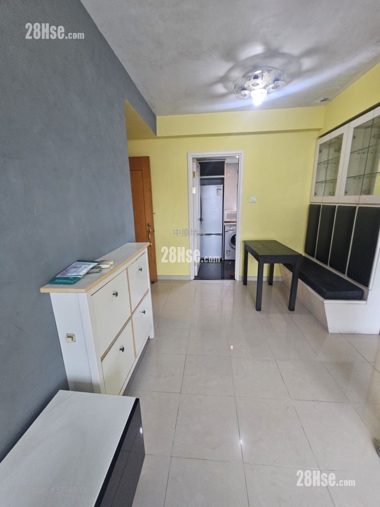 Horizon Place Sell 2 Bedrooms , 1 Bathroom 400 ft²