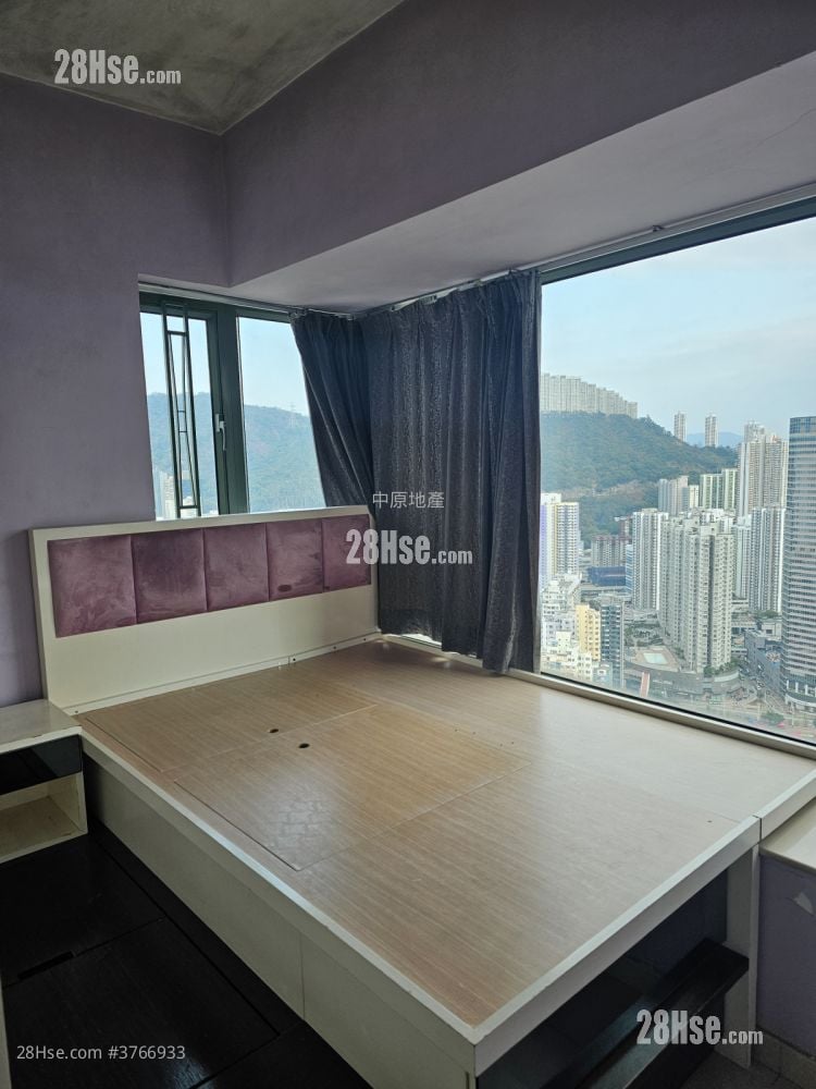 Horizon Place Sell 2 Bedrooms , 1 Bathroom 400 ft²