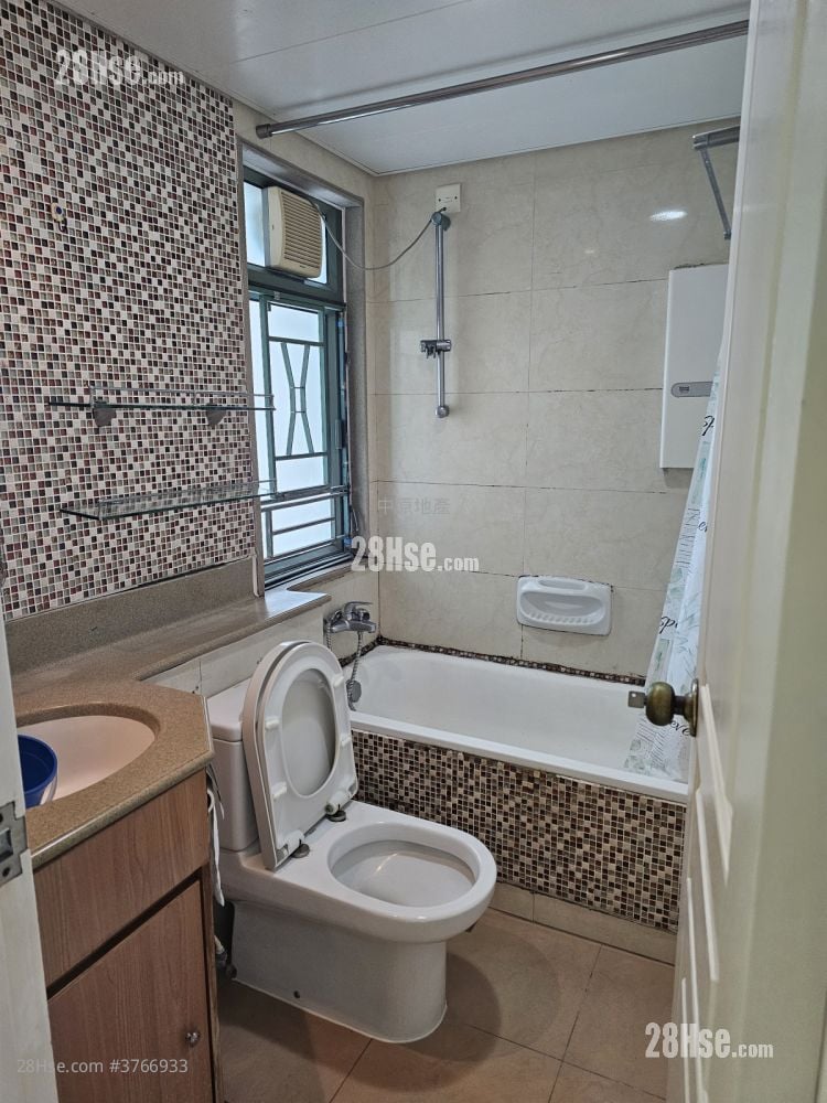 Horizon Place Sell 2 Bedrooms , 1 Bathroom 400 ft²