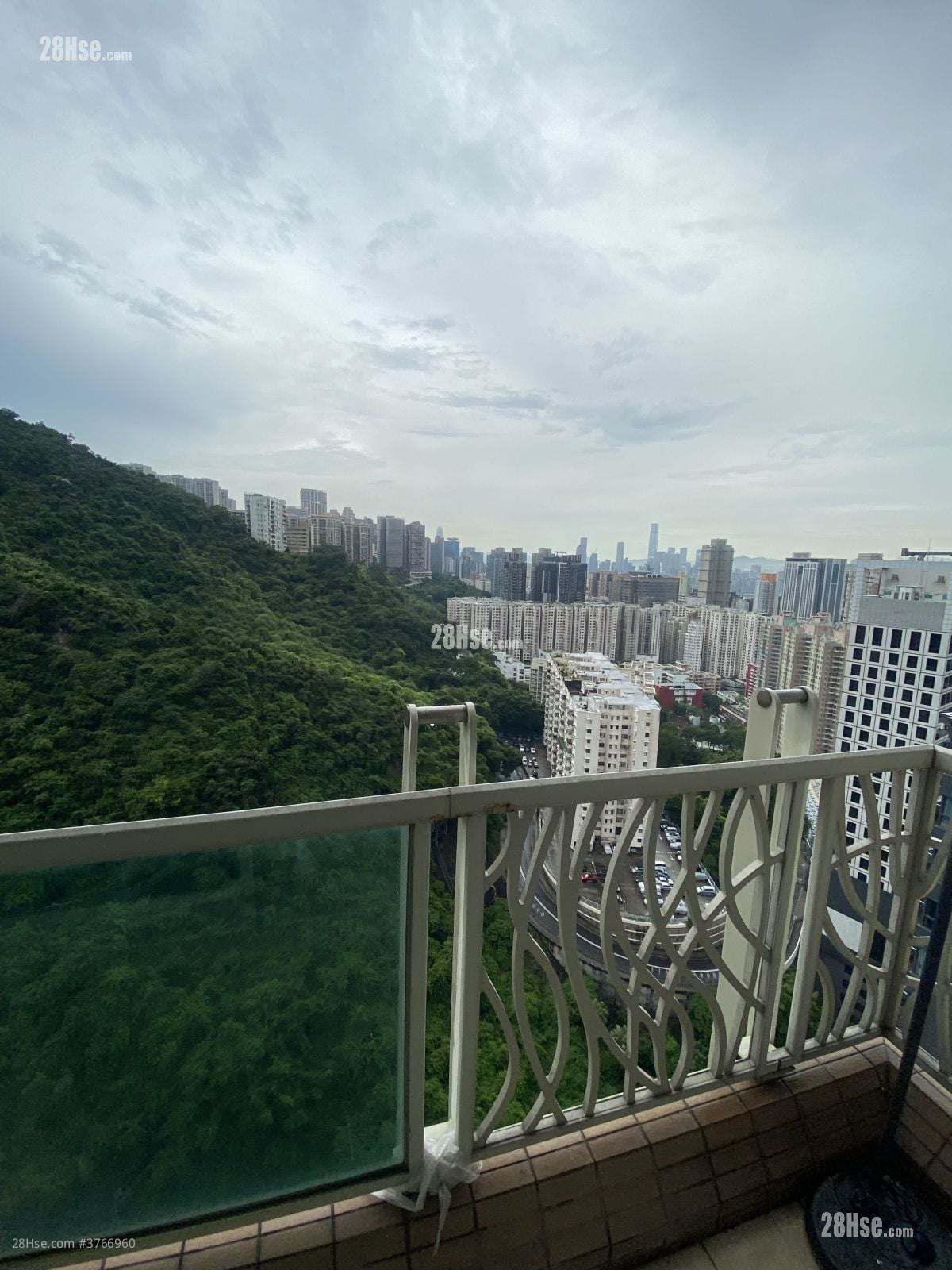 Casa 880 Sell 3 Bedrooms , 2 Bathrooms 792 ft²