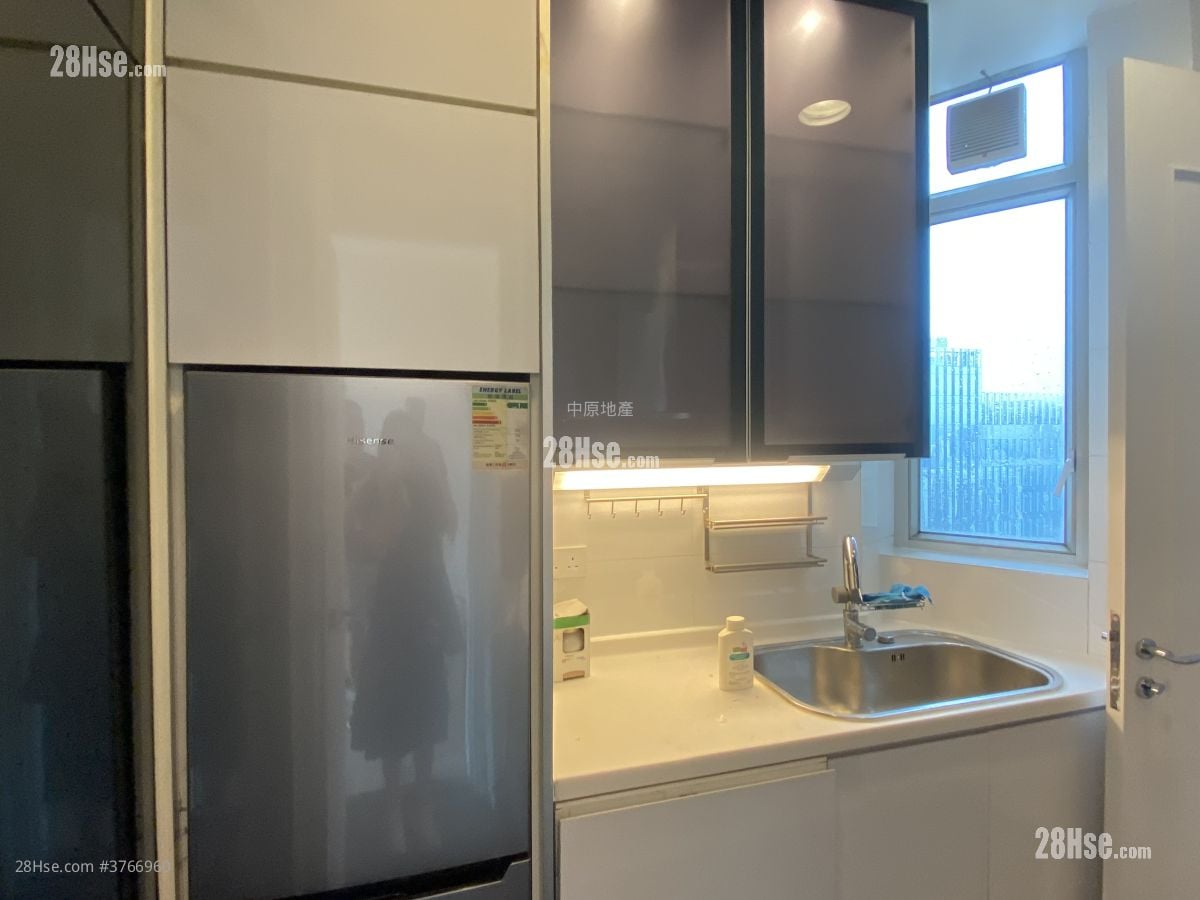 Casa 880 Sell 3 Bedrooms , 2 Bathrooms 792 ft²