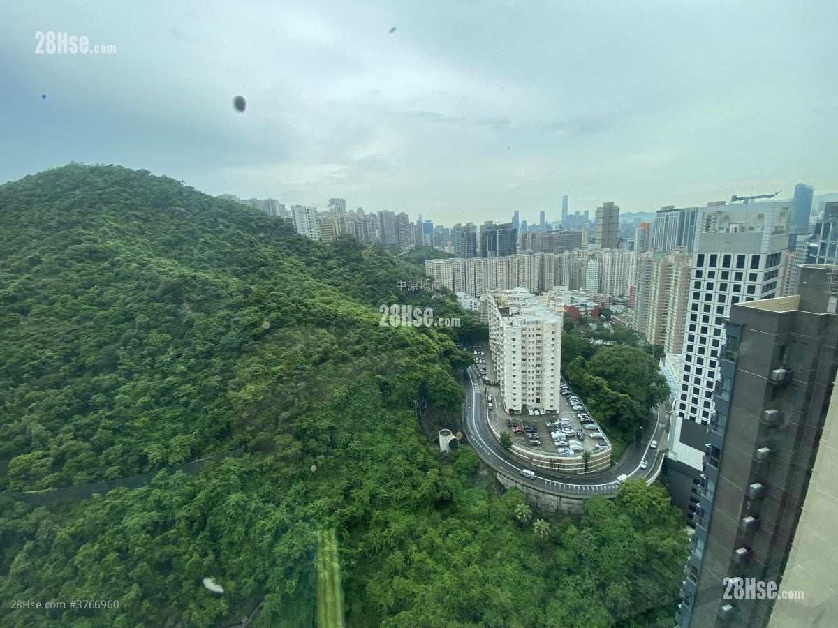 Casa 880 Sell 3 Bedrooms , 2 Bathrooms 792 ft²