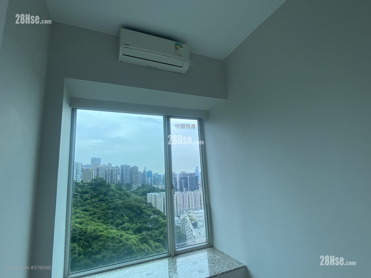 Casa 880 Sell 3 Bedrooms , 2 Bathrooms 792 ft²