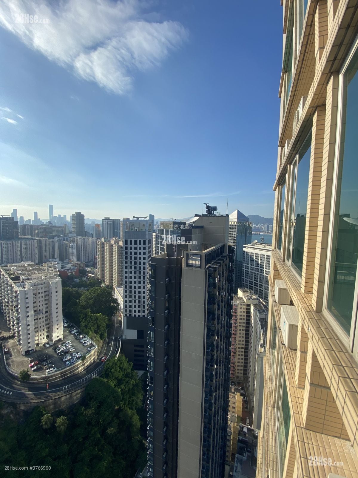 Casa 880 Sell 3 Bedrooms , 2 Bathrooms 792 ft²