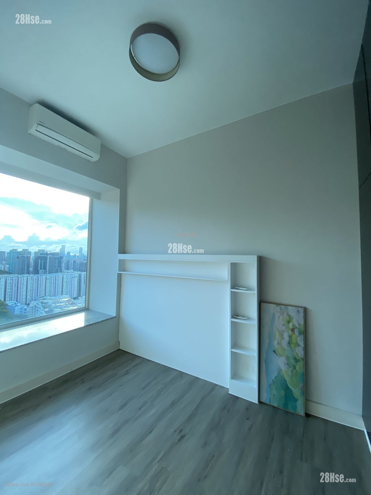 Casa 880 Sell 3 Bedrooms , 2 Bathrooms 792 ft²