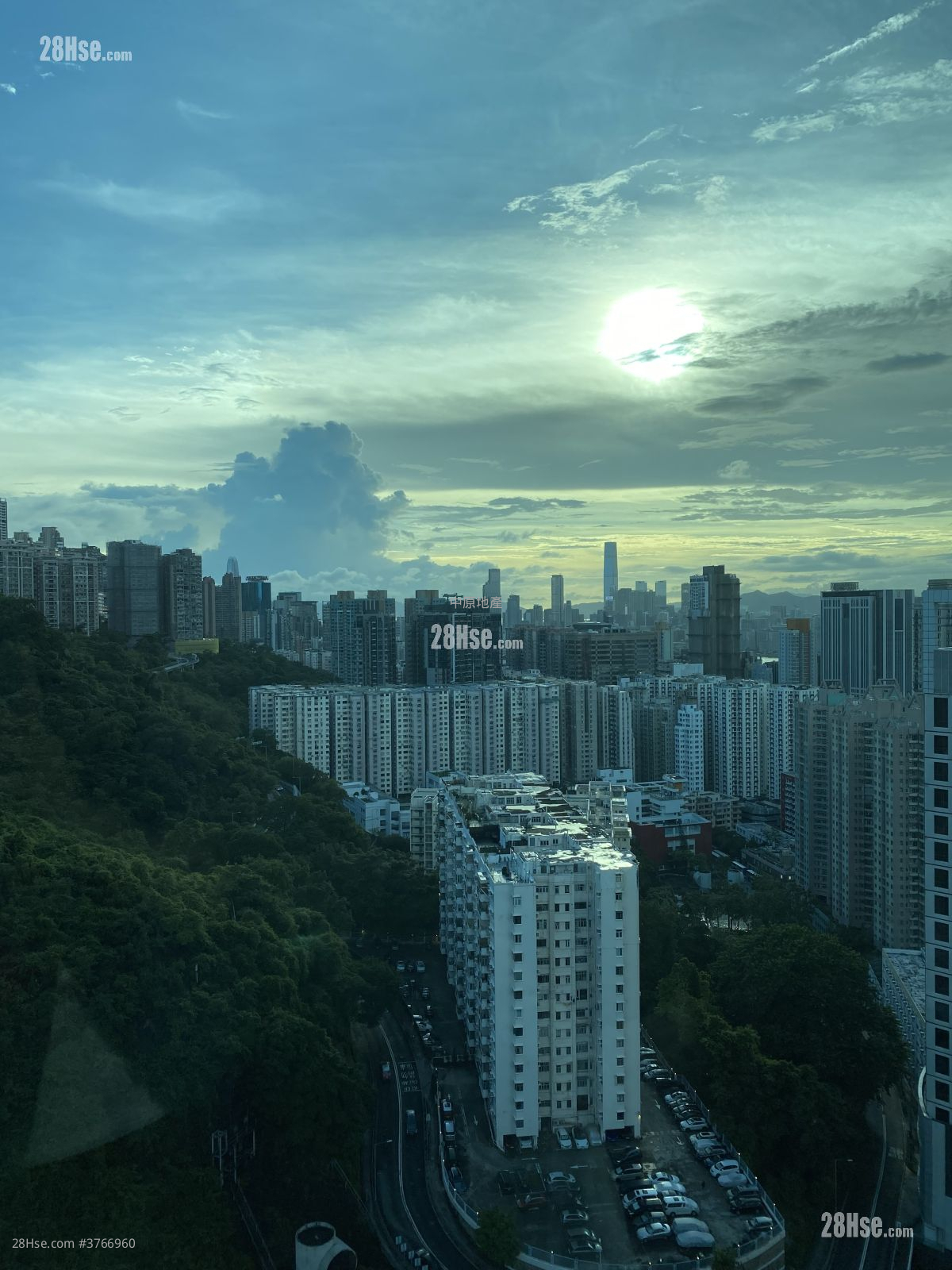 Casa 880 Sell 3 Bedrooms , 2 Bathrooms 792 ft²