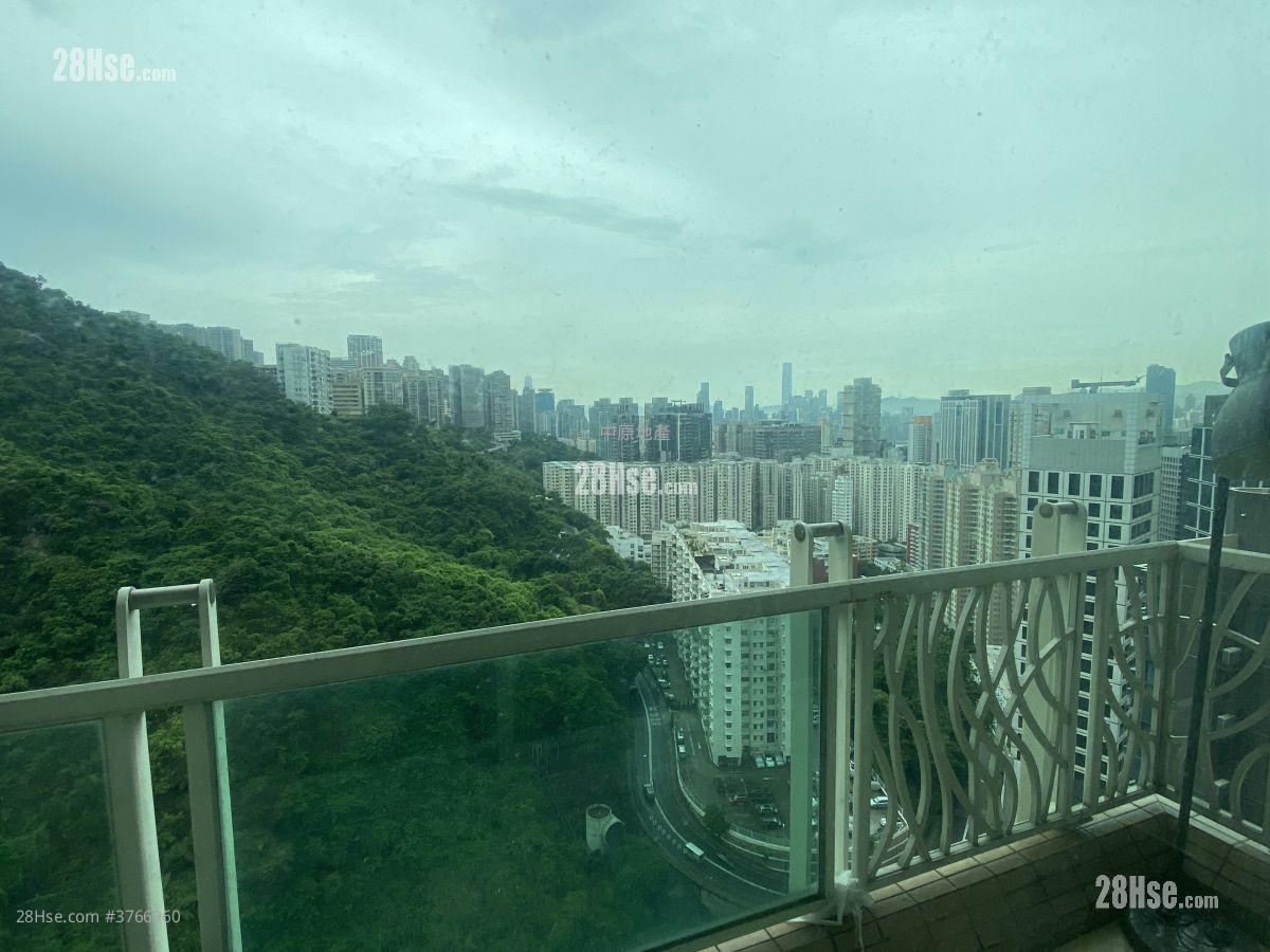 Casa 880 Sell 3 Bedrooms , 2 Bathrooms 792 ft²