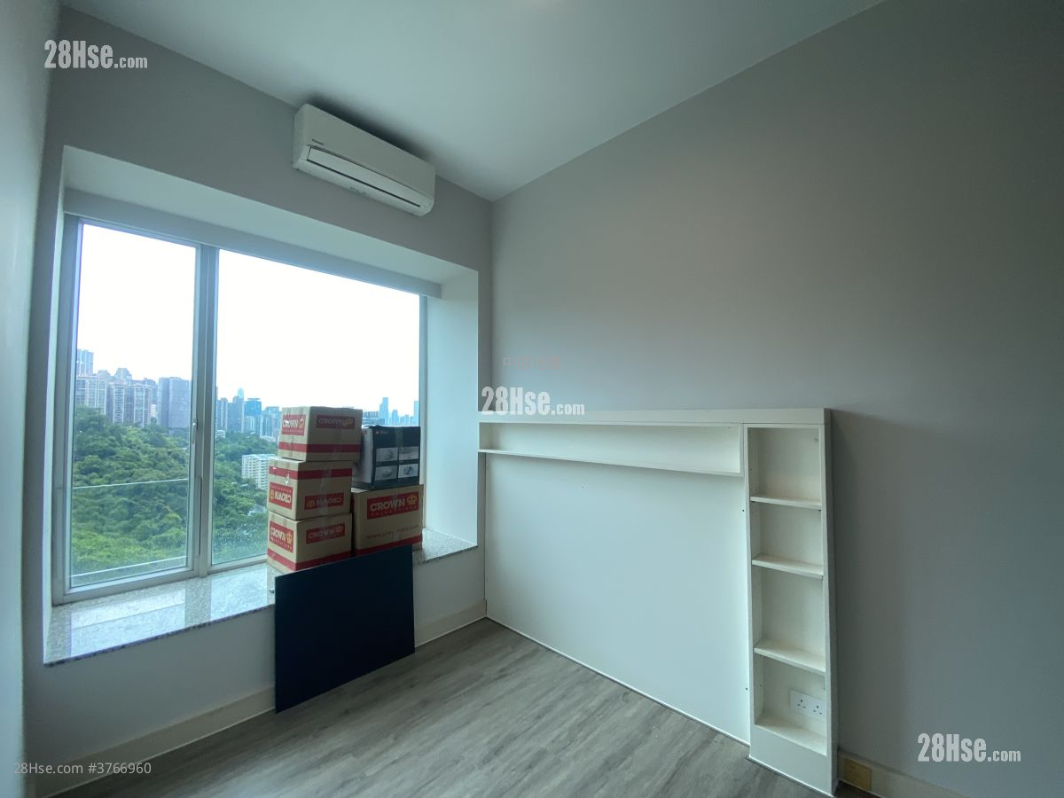 Casa 880 Sell 3 Bedrooms , 2 Bathrooms 792 ft²