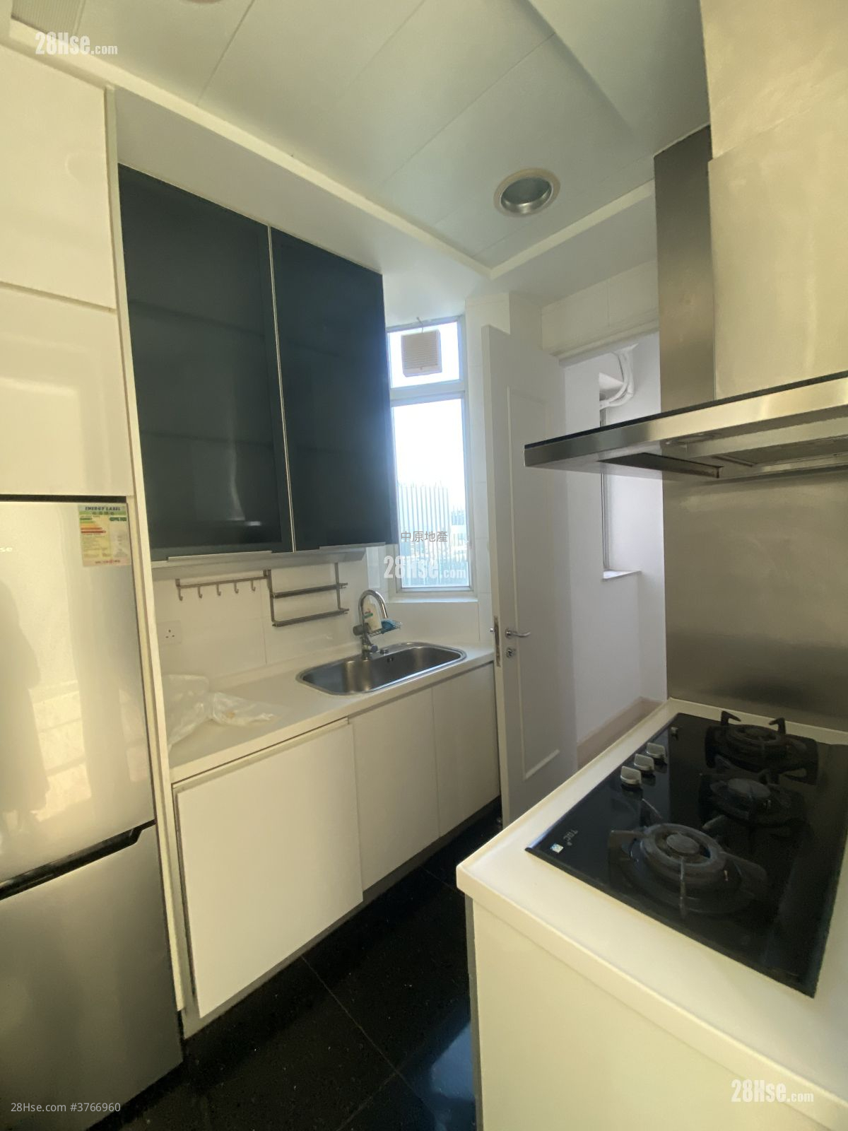 Casa 880 Sell 3 Bedrooms , 2 Bathrooms 792 ft²