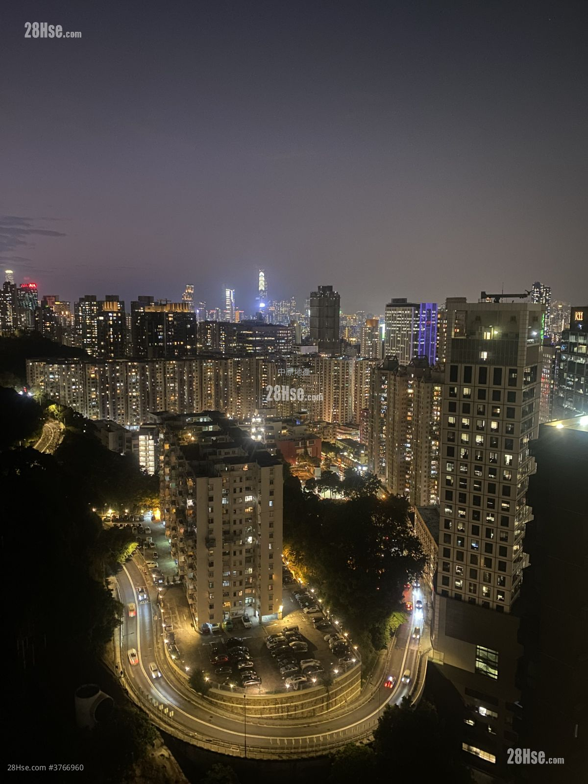 Casa 880 Sell 3 Bedrooms , 2 Bathrooms 792 ft²