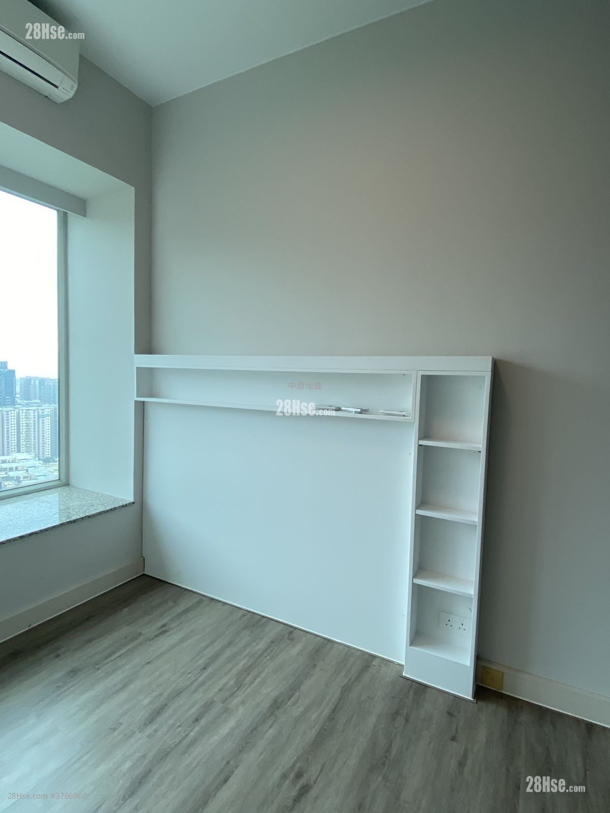 Casa 880 Sell 3 Bedrooms , 2 Bathrooms 792 ft²