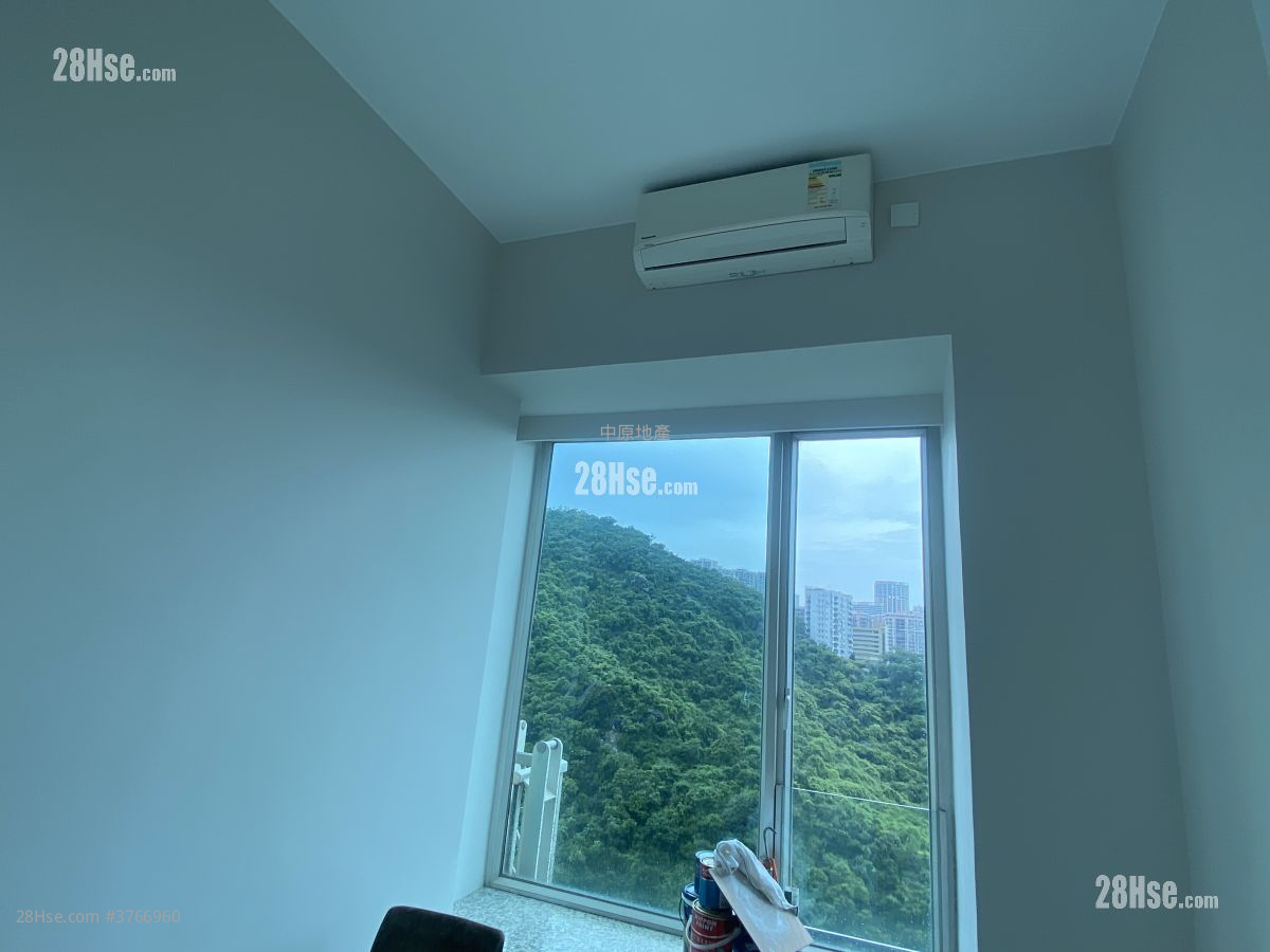 Casa 880 Sell 3 Bedrooms , 2 Bathrooms 792 ft²